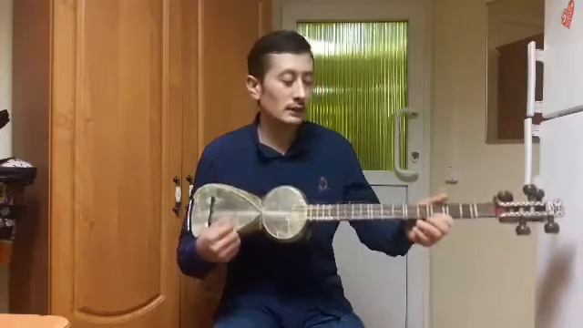 Ohunjon Madaliev Shogirti Mirzokarimdan Onajonlarimizga Aytilgan Qòshiq