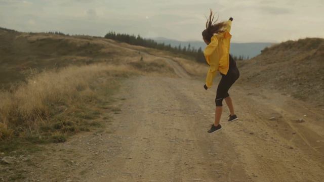 Emotional Check-In: Quick Self-Assessment for Your Well-being смотреть онлайн