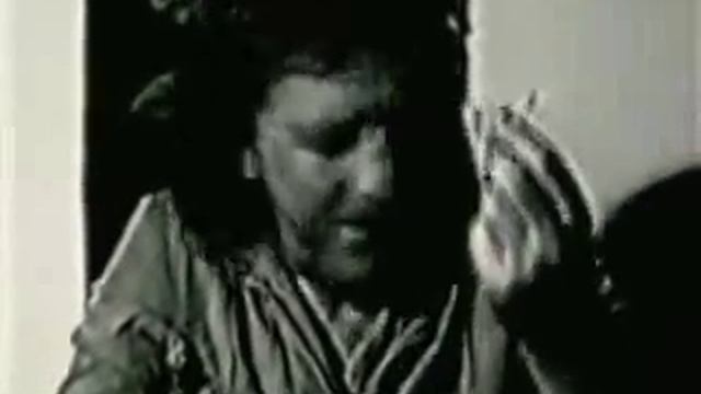 Полкооо! Немая сцена. смотреть онлайн