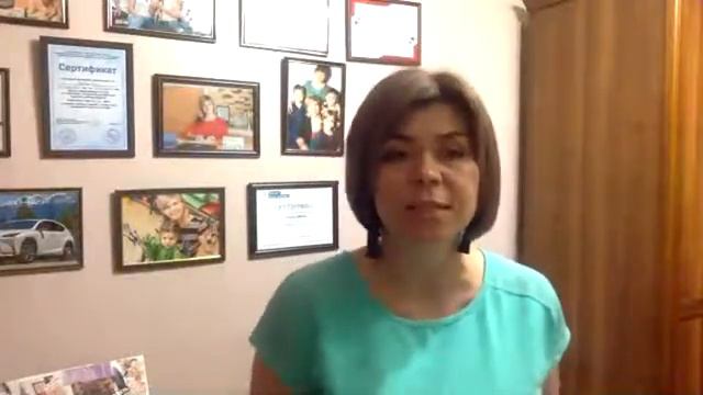 Марафон "В Дамки" 7 день смотреть онлайн