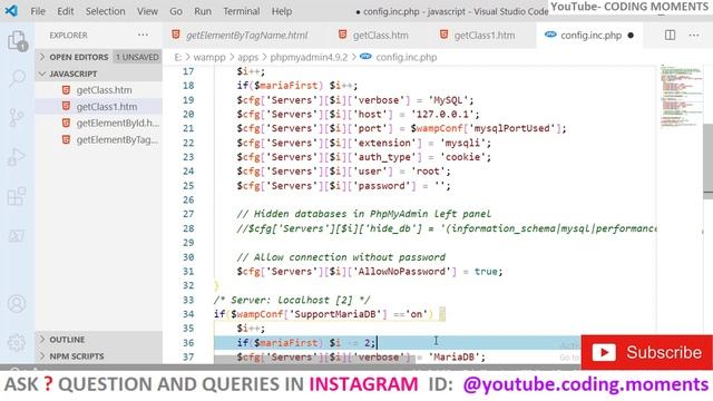 mysqli_real_connect(): (HY000/1045): Access denied for user 'roor'@'localhost' (using password: NO) смотреть онлайн