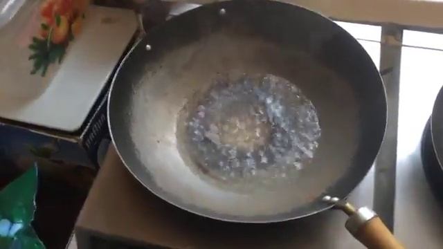 Индукционная панель wok смотреть онлайн