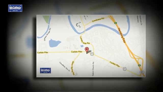 Kia Optima Vs. Mazda 6