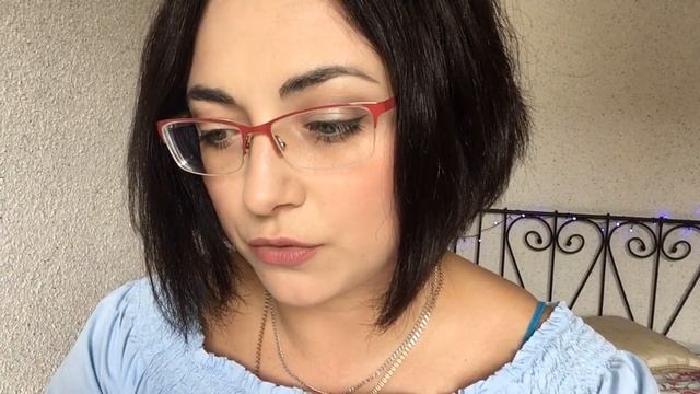 МОИ СТИХИ #4 смотреть онлайн