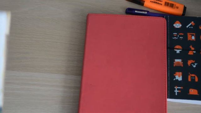 Часть 3. Планируем неделю и день │Планируем время! │Диана Вольз смотреть онлайн