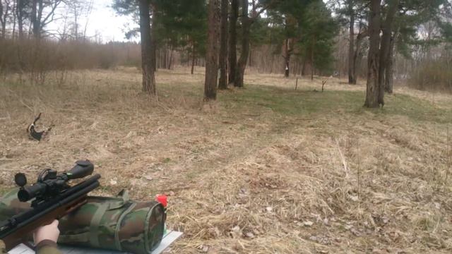 Рыбалка в УСТЬ-ЛУГЕ 29.04.-2.05.17 (3) смотреть онлайн