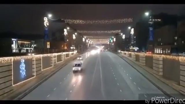 Самый красивый город на земле. смотреть онлайн