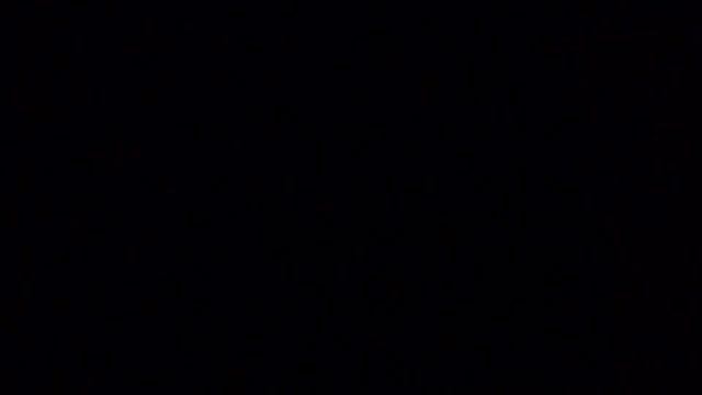 Ловля карасей и амура в Краснодаре с ПРИКОЛОМ Димоном смотреть онлайн