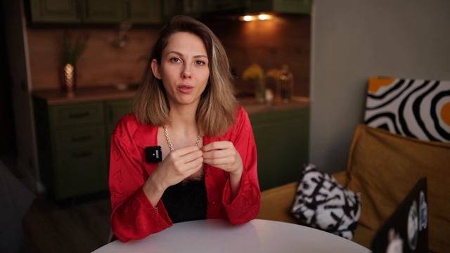 Что от тебя ждет женщина? Сделай это и ты ее добьешься! Почему она от тебя ушла? смотреть онлайн