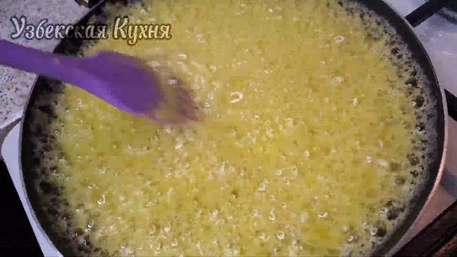 как приготовить ТОПЛЕНОЕ МАСЛО дома, быстрый способ ? вкусно быстро и ПОЛЕЗНО! смотреть онлайн
