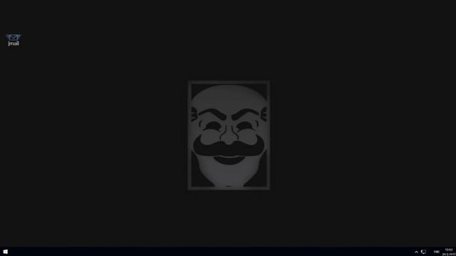 hack_me (Прохождение Сезон 1, Часть 2) смотреть онлайн