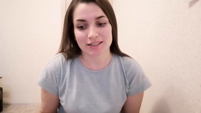 Три ЗАКАЗА AVON в одном видео | НОВИНКА 14 каталога | СУПЕР НОВОСТЬ? смотреть онлайн