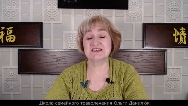 Весна! Пора показать миру свою неотразимость! смотреть онлайн