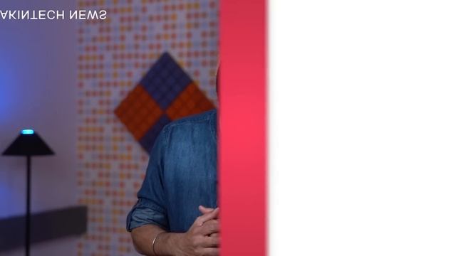 5 New Realme Phones,Redmi 9 on Helio G70,256MP Smartphone,Realme UI, Redmi K30 144hz Display-TTN#62 смотреть онлайн