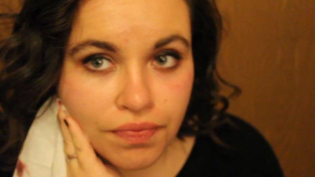 My Makeup Journey смотреть онлайн