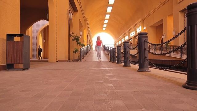 Покупаем авто за 1 млн рублей ЧАСТЬ 2 | Отдыхаем на Иссык-Куле | Едем на авто в Россию смотреть онлайн