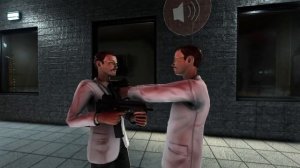 САМЫЙ ВСРАТЫЙ ГАЙД за учёных в SCP:SL