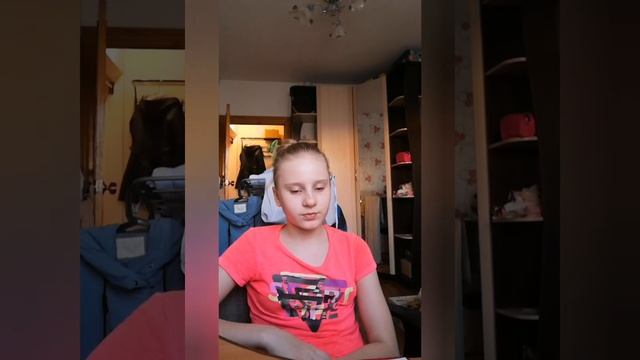 Как определить возраст лошади? Кого лучше взять взрослую лошадь или жеребенка? смотреть онлайн