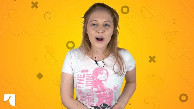 Melhor Hospedagem WordPress: Não Caia Em Golpes! смотреть онлайн