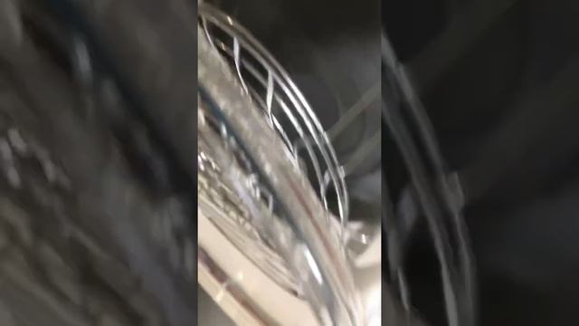 Аэрогриль Unit uco 909 смотреть онлайн