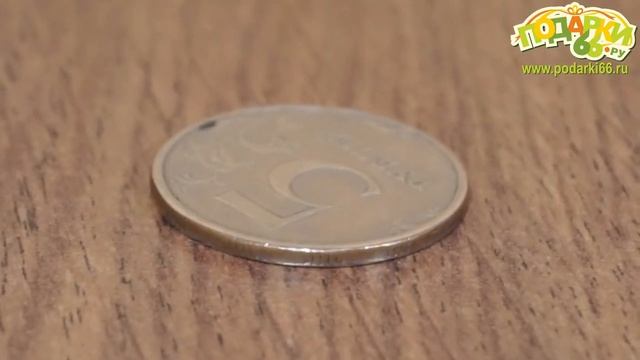 Копилка "Кошка, забирающая монетки" смотреть онлайн