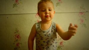 Дети читают стихи с выражением