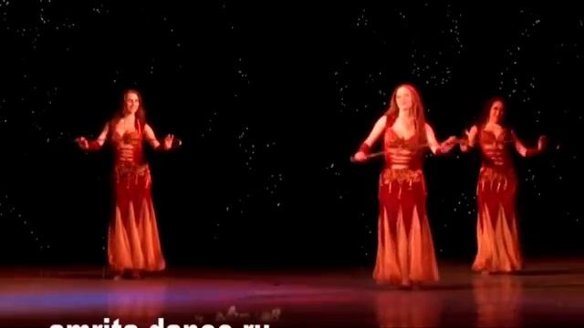 Арабский рок смотреть онлайн