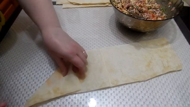 Кулинарные Мастер-Классы