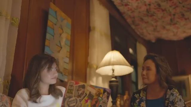 Love You Long Time is a 2023 Philippine romance drama film directed by JP Habac