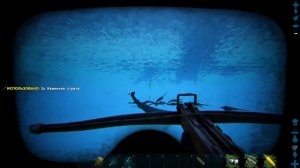 Базилозавр Basilosaurus в АРК  Лучший обзор приручение, разведение и способности  в ark