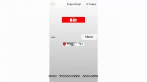 Logo Quiz Fun Plus Stage 21 - All Answers - Walkthrough ( By logos quiz games )