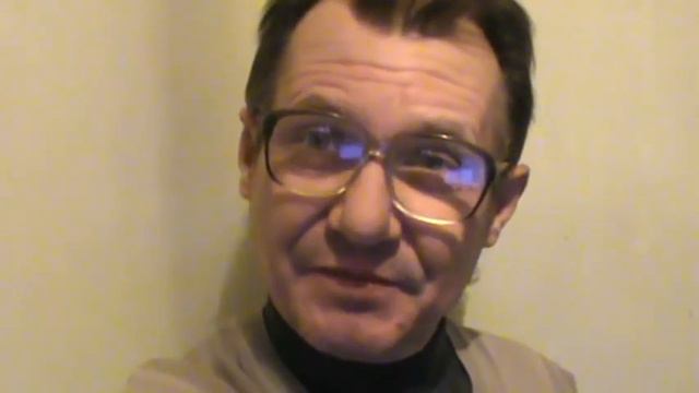 о смерти Пушкина АС//© Valery Savenkov смотреть онлайн