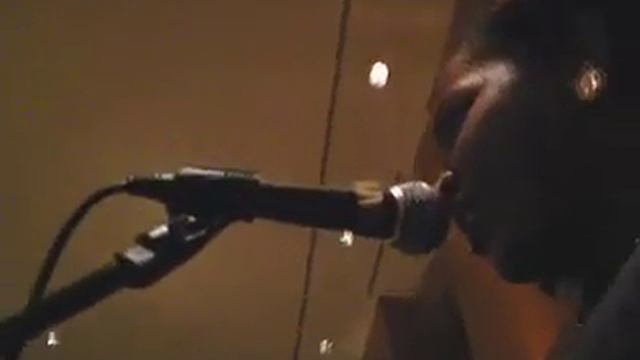 dNessa - Take the A Train (Ritz Carlton Tokyo Japan) смотреть онлайн