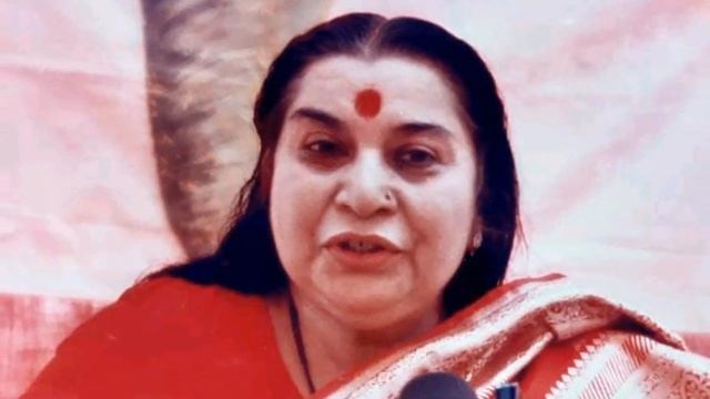 Shri Hanuman Challisa... // Sahajayoga Divine // H.H.Shri Mataji Nirmala Devi. смотреть онлайн