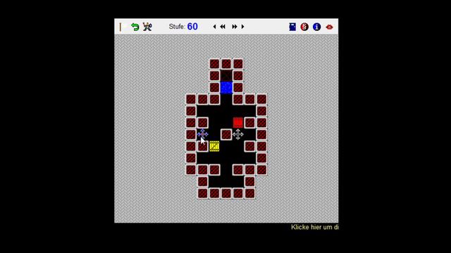 Отличный тренажер для мозга - CrazyBoxes ч. 7 - прохождение смотреть онлайн