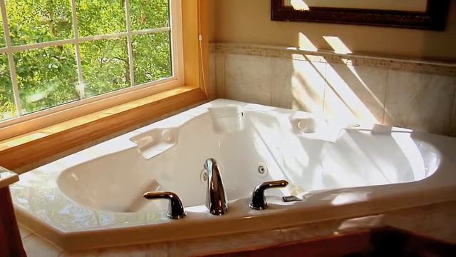 HOMES FOR SALE LAKEVILLE MN LAURIE KING смотреть онлайн