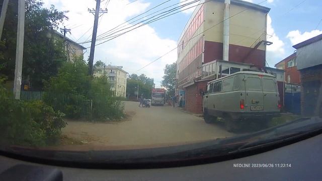 В магазин за Антенным кабелем ,для изготовлении Антенны Т2. смотреть онлайн