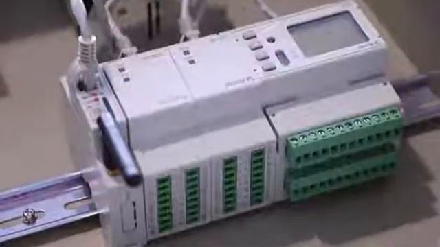 Acrel Electric|Acrel ADW210 Series Wireless Energy Meter For IoT System.