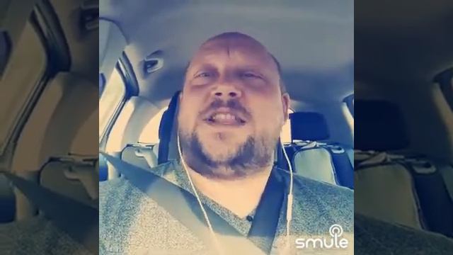 Кавер. "Гуляю сам" смотреть онлайн