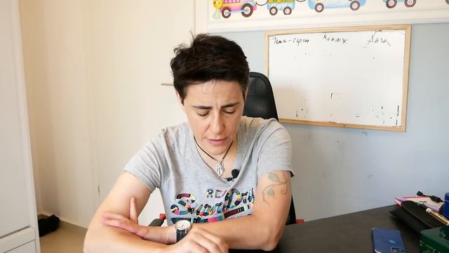 Я НЕ СТЕСНЯЮСЬ СВОИХ ЧУВСТВ. МУЖЧИНА, ПОТЕРЯВШИЙ СЫНА. смотреть онлайн