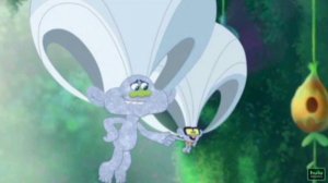 Тролли Троллетопия Сезон 7 СПОЙЛЕРЫ Часть 4 / Trolls TrollsTopia Season 7 SPOILERS Part 4