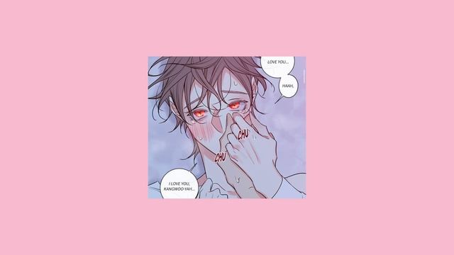 #brooklynbloodpop!- SyKo - slowed & reverb (blood blood blood aaaa) (TikTok edit song) смотреть онлайн