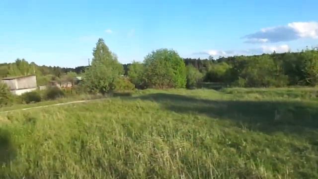 Вурнары...ул. Дачная смотреть онлайн