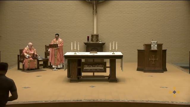 4th Sunday of Lent, Saturday, March 10, 2024 смотреть онлайн