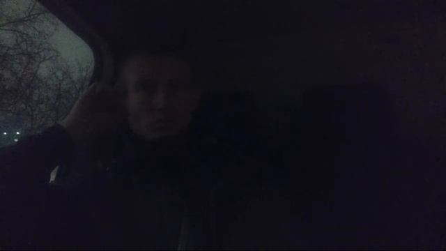 Спать Надо Спать Водитель Ушёл Спать Рано Загрузились Ждём смотреть онлайн