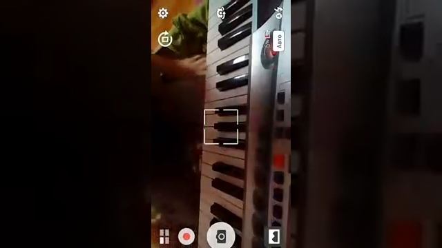 Учимся играть Собачий вальс. смотреть онлайн