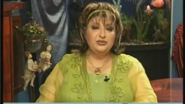О АКАДЕМИИ ЛИЛИАНА смотреть онлайн