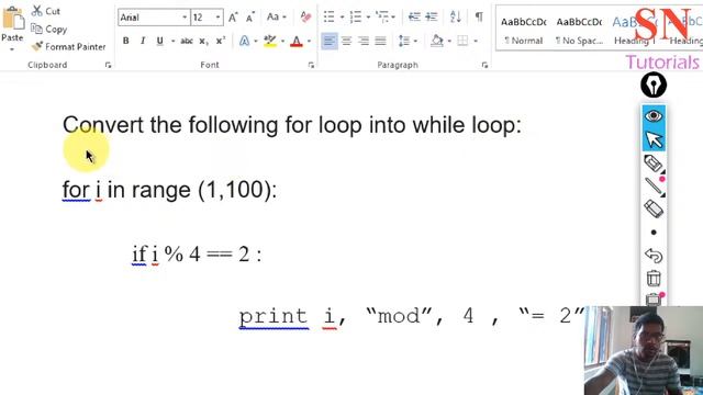 LECTURE 9: PREVIOUS YEARS CBSE QUESTIONS SOLVED FROM CHAPTER 1: REVISION TOUR смотреть онлайн