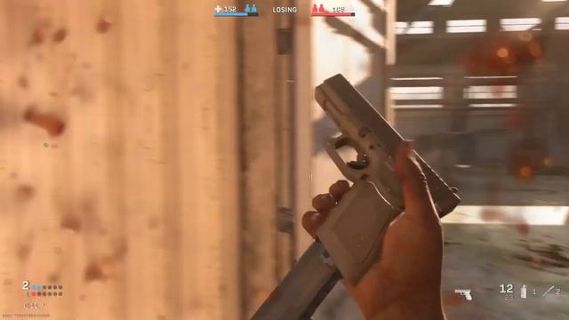 Old man Johnson winning some gunfights смотреть онлайн