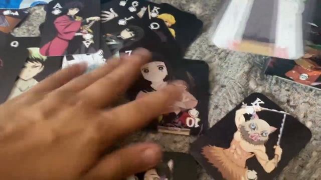 про необычные карты для Лизы, заливку бетона и Мишкины планы на 16 лет смотреть онлайн